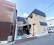 メゾンテンボス 2階 築60年5ヶ月の賃貸物件