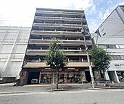 花 7階 築15年5ヶ月の賃貸物件