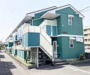セジュールオルキディア 2階 築33年4ヶ月の賃貸物件