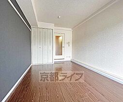 ラクティー四条寺町 1Kの写真