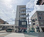 昭和屋ビル4A 4階 築36年4ヶ月の賃貸物件