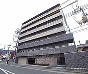 レグルス 7階 築12年6ヶ月の賃貸物件