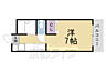 間取り：間取