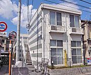 レオパレスPremier 1階 築23年10ヶ月の賃貸物件