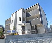 アンプルールフェールオリゾン 1階 築10年5ヶ月の賃貸物件