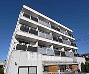 アビタ・ロゼ 2階 築25年5ヶ月の賃貸物件
