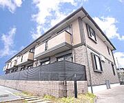 セジュールマーゴ 2階 築21年11ヶ月の賃貸物件
