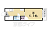 間取り：間取