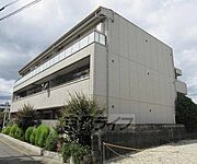 ＰＲＯＰＲＥＯＴＯＷＡ 2階 築17年5ヶ月の賃貸物件