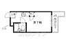 間取り：間取
