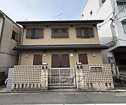 アマテラス 2階 築17年5ヶ月の賃貸物件