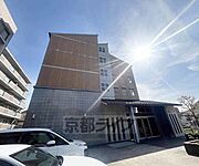 ノーブルハウス 2階 築22年5ヶ月の賃貸物件