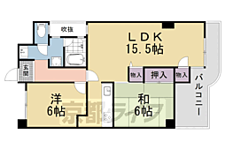 大翔第一ビル 5階/505