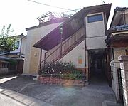 大石マンション 1階 築51年5ヶ月の賃貸物件