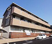 竹田駅より徒歩13分 2階 築12年5ヶ月の賃貸物件