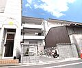 Ｌ´ｓ堀川