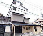 レオパレス府庁前 4階 築16年10ヶ月の賃貸物件