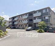 シャーメゾンレフィーノ 2階 築5年3ヶ月の賃貸物件