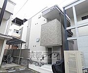 伏見駅より徒歩6分 2階 築8年5ヶ月の賃貸物件