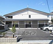 ＡＦｌａｔ 2階 築6年7ヶ月の賃貸物件