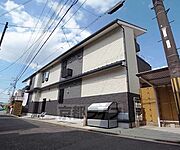 竹田駅より徒歩8分 1階 築12年8ヶ月の賃貸物件