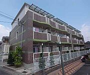 ランデュール岡本 2階 築20年5ヶ月の賃貸物件