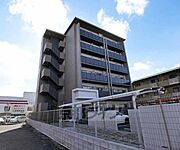 グローリードミール開田 1階 築4年8ヶ月の賃貸物件