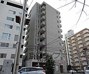 クリザンテェーモ 3階 築19年9ヶ月の賃貸物件