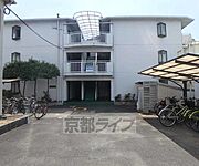 三山木駅より徒歩10分 3階 築39年5ヶ月の賃貸物件