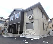 ソレイユルヴァンＢ 1階 築9年の賃貸物件