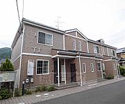 カラバッサ小野A 1階 築22年2ヶ月の賃貸物件