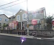 グリーンヒロ 2階 築29年10ヶ月の賃貸物件