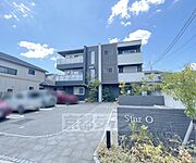 大久保駅より徒歩4分 2階 築4年6ヶ月の賃貸物件