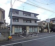 岩倉駅北2 2階 築25年6ヶ月の賃貸物件