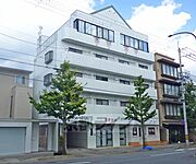 アラタ 4階 築26年8ヶ月の賃貸物件