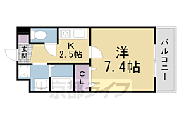 Sjペスカ 1階/101