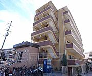 ファミーユ長谷川 1階 築19年11ヶ月の賃貸物件