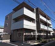 東野駅より徒歩5分 3階 築4年10ヶ月の賃貸物件