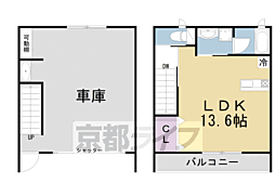 S−BASE津田元町