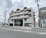 柴野ハイツ 3階 築35年1ヶ月の賃貸物件