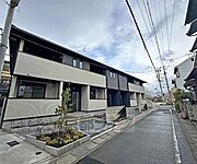 グリーンハイツ 2階 築1年5ヶ月の賃貸物件
