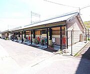上田住宅平屋建 築54年2ヶ月の賃貸物件