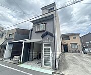 大宮駅より徒歩7分 3階 築33年7ヶ月の賃貸物件