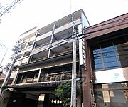 五条駅より徒歩5分 3階 築13年4ヶ月の賃貸物件