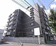 ポピットハイム 1階 築19年11ヶ月の賃貸物件