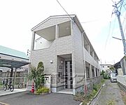 Ａｍｏｕｒ雅 1階 築10年6ヶ月の賃貸物件