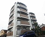 ドミール亀岡 2階 築32年9ヶ月の賃貸物件