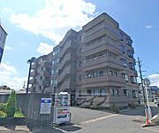 レイジエンス大八木 1階 築37年5ヶ月の賃貸物件