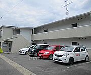 ブライトホーム 1階 築27年4ヶ月の賃貸物件