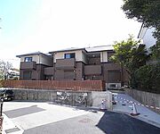 さくらテラス 2階 築10年11ヶ月の賃貸物件